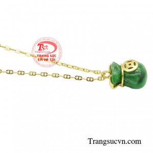 Sản phẩm có chất lượng tốt.