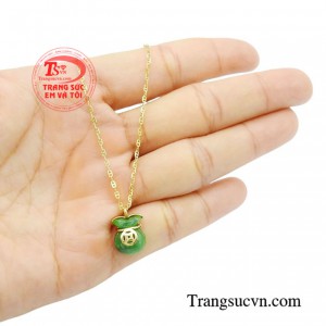 Sản phẩm được thanh toán an toàn