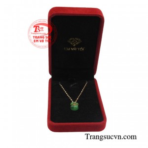 Sản phẩm được giao hàng toàn quốc.