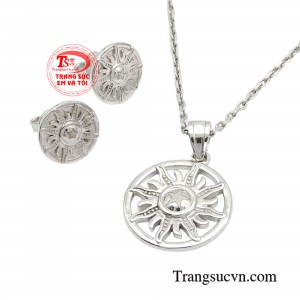 Sản phẩm đảm bảo uy tín chất lượng 