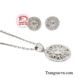 Nhận chế tác theo yêu cầu 