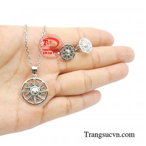 Giao hàng toàn quốc 