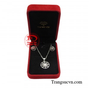 Thanh toán an toàn 