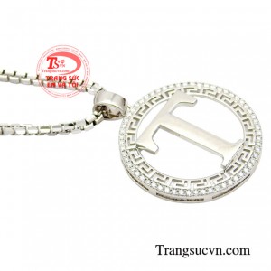 Sản phẩm có chất lượng tốt.