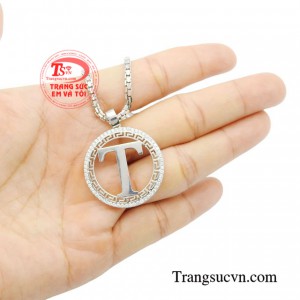 Sản phẩm được thanh toán an toàn.