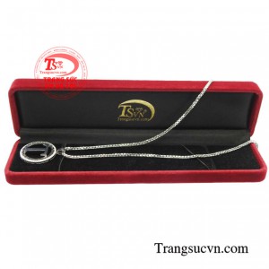 Sản phẩm được giao hàng toàn quốc.
