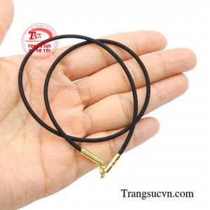 Sản phẩm rất thích hợp làm quà tặng người thân và bạn bè