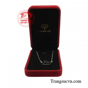 Sản phẩm được giao hàng toàn quốc.