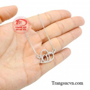 Sản phẩm có chất lượng tốt.