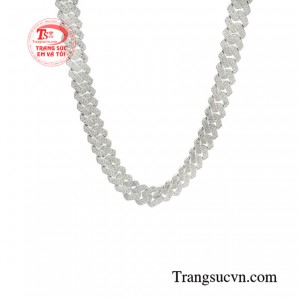 Sản phẩm có chất lượng tốt.