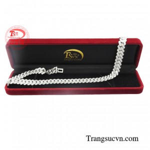 Sản phẩm được giao hàng toàn quốc.