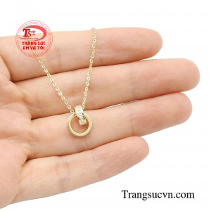 Sản phẩm đảm bảo uy tín chất lượng