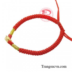 Chính vì vậy mà ba mẹ luôn gửi gắm những điều tốt đẹp nhất dành tặng con yêu của mình mong con luôn mạnh khỏe, bình an.