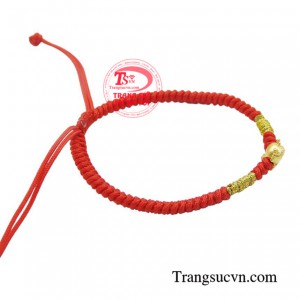 Sản phẩm có chất lượng tốt.