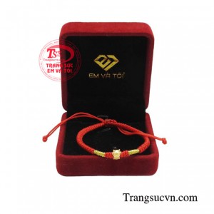 Sản phẩm được giao hàng toàn quốc.