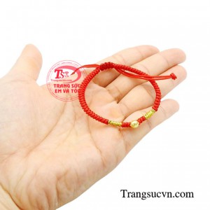 Sản phẩm được thanh toán an toàn