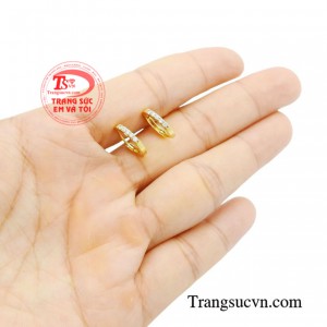 Sản phẩm được thanh toán an toàn