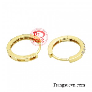 Sản phẩm có chất lượng tốt.