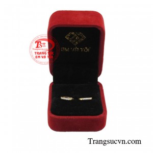 Sản phẩm được giao hàng toàn quốc.