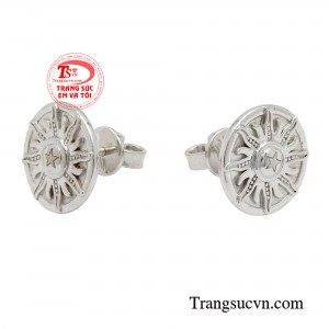 Sản phẩm đảm bảo uy tín chất lượng 