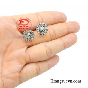 Nhận chế tác theo yêu cầu 