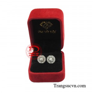 Giao hàng toàn quốc 