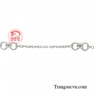 Sản phẩm có chất lượng tốt.