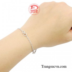 Sản phẩm được thanh toán an toàn