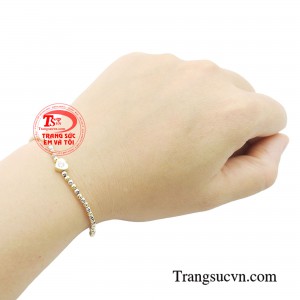 Sản phẩm đảm bảo uy tín chất lượng 