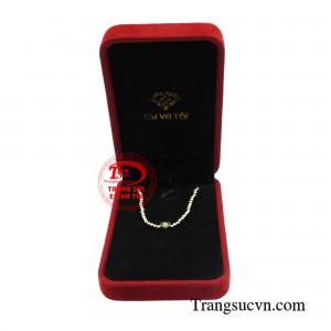 Nhận chế tác theo yêu cầu 