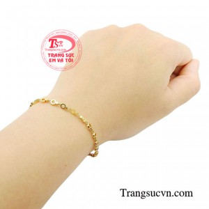 Sản phẩm có chất lượng tốt.