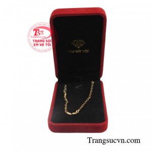 Sản phẩm được giao hàng toàn quốc.