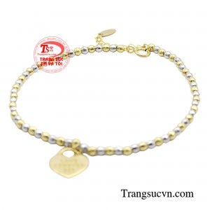 Sản phẩm rất thích hợp dành tặng cho những người thân yêu.