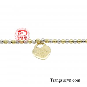 Sản phẩm đảm bảo uy tín chất lượng