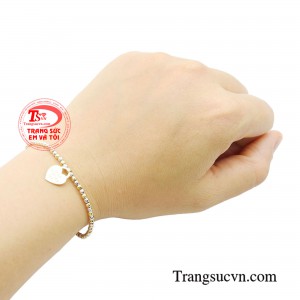 Nhận chế tác theo yêu cầu
