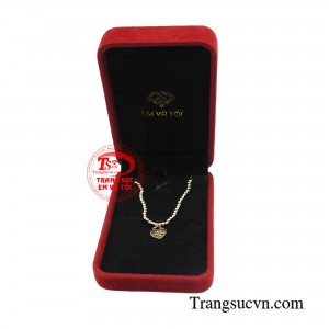 Giao hàng toàn quốc
