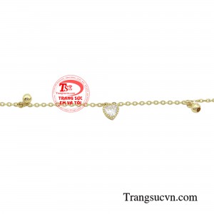 Sản phẩm đảm bảo uy tín chất lượng 