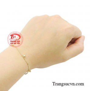 Nhận chế tác theo yêu cầu 