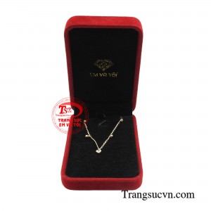 Giao hàng toàn quốc 