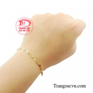 Sản phẩm được thanh toán an toàn.