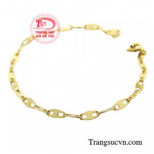 Sản phẩm có chất lượng tốt.