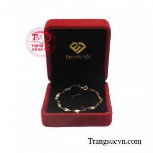 Sản phẩm được giao hàng toàn quốc.