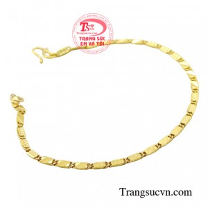 Sản phẩm phù hợp cho cả bé trai và bé gái.