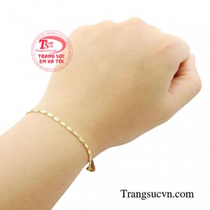 Sản phẩm được thanh toán an toàn.