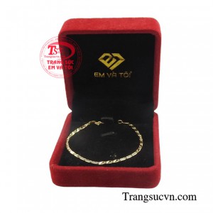 Sản phẩm được giao hàng toàn quốc.