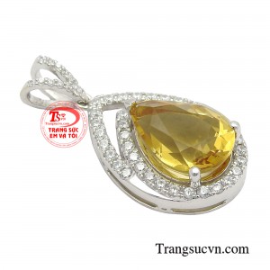 Sản phẩm đảm bảo uy tín chất lượng