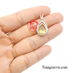 Nhận chế tác theo yêu cầu