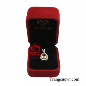 Giao hàng toàn quốc