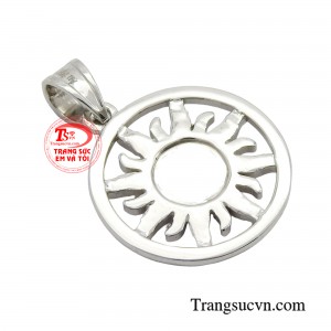 Sản phẩm đảm bảo uy tín chất lượng 