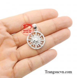 Nhận chế tác theo yêu cầu 